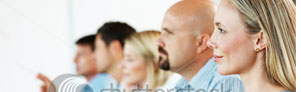 Simulation Courses